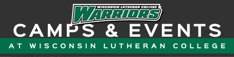 Wisconsin Lutheran College - Esports